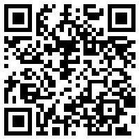 QR Code for bitcoin:dash:XxpDM15UZcticNUDF84Lt7HVe6ukrTSSGK