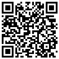 QR Code for bitcoin:dash:XxpE5Hm3L2K3siFBR1TQEdiJFQXowJbGP4