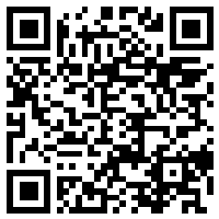 QR Code for bitcoin:dash:XxpE8Wnhi726nTwCKJrHiJTCgmqdRPiLfa