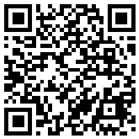 QR Code for bitcoin:dash:XxpEE7MdcMKrrPwpQaqzLZWtUJZtrFToN4