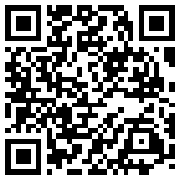 QR Code for bitcoin:dash:XxpEeNLicRKpcvhsVbDSsqiKXEZgaE9BFB