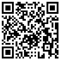 QR Code for bitcoin:dash:XxpF1Ht7d2GtDoL5ED3usq5bBcWfbjMKKj