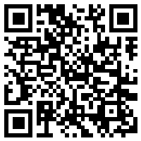 QR Code for bitcoin:dash:XxpFZRdSpfMCsJqZnc4Az4csADnK92Nw6K