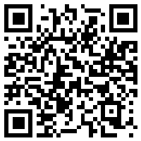 QR Code for bitcoin:dash:XxpFa4typQHPtCNDwiBXaPkvJ4qCxFsAZ5