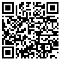 QR Code for bitcoin:dash:XxpGwUhGDK3jmkXhSS3yo3JbEKS9LrXC2U