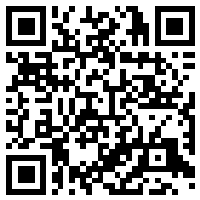 QR Code for bitcoin:dash:XxpH62gZ2fxuXVVs7EMeMYvTzSsjJkkDqa