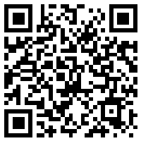 QR Code for bitcoin:dash:XxpHtAqxh5wHoLutmZF99hD86rUtigRumm