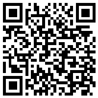 QR Code for bitcoin:dash:XxpHzY92FS8XhYAfmmM8NGtvtCQtD3A8aE