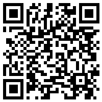 QR Code for bitcoin:dash:XxpJFgjDt1HCCirUGDAPwrEp2vhTGYjAYN