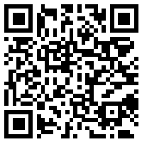 QR Code for bitcoin:dash:XxpJKeN8DVC1j8pSTFspZxZUo5v2dY4gnM
