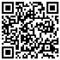 QR Code for bitcoin:dash:XxpJUf3eoBYe9VPnjSgKYJF1MJfexaVG1w