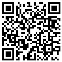 QR Code for bitcoin:dash:XxpJukYCBBRH2LDFP13dizSTwguuJgnpef