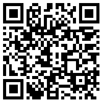 QR Code for bitcoin:dash:XxpK8eLEf9C21TKYEgUryjsCoaYroXTzea