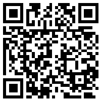 QR Code for bitcoin:dash:XxpKFGPcpMQAhSZGcTyjBmvYgsdSoSV1Ha