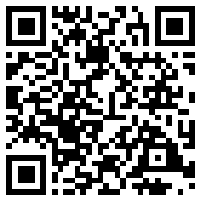 QR Code for bitcoin:dash:XxpKLZyPp8sdeYSE8vnSFS2aMaDvf93iBk