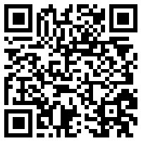QR Code for bitcoin:dash:XxpKdGNvcg9Tu3dakm1XLEeKDq6eAFfitK