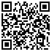 QR Code for bitcoin:dash:XxpKyAXkU7mgPMdK1TRFLvsKBzqiz9FwhN