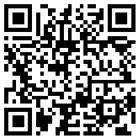 QR Code for bitcoin:dash:XxpLTxeZ7FP34FGUmZsTsN8QuTCpspvc3i