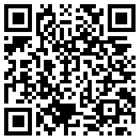 QR Code for bitcoin:dash:XxpM2cLYq87SeLLNsKbpCubwCaor6s8qtJ