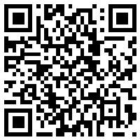 QR Code for bitcoin:dash:XxpM39BXxdJ5bKQvESdfAEov1CpcDbSSPE