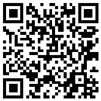 QR Code for bitcoin:dash:XxpMN4F1xz76of4V2eB4Uz5FtxFbqhzC3d