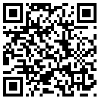 QR Code for bitcoin:dash:XxpMvmZptrCrLp49fBdV1E6qmaycxzEyE2