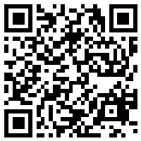 QR Code for bitcoin:dash:XxpP6CWP1vciJdKe3xVFZNVUUMrkQFaNKB
