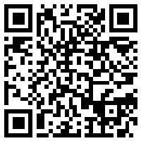 QR Code for bitcoin:dash:XxpPPqbDjakT8wtXsLarrhPysTY3HXffWY