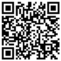 QR Code for bitcoin:dash:XxpPVbZP857mB6CuLWpDrykGrpwdHuZnHH