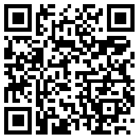 QR Code for bitcoin:dash:XxpPmmkkXYDXZFKBfQgHXP2fCmosV1erLs