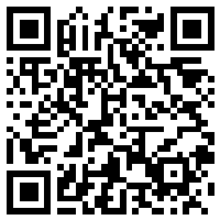 QR Code for bitcoin:dash:XxpQ86LTbRcp7SHpdhLBBxCaLqP2fSUkYK