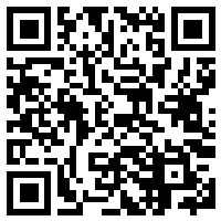 QR Code for bitcoin:dash:XxpQQio4nmjJeeJRAtjC7Dvt4XwyAYBdXX