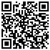 QR Code for bitcoin:dash:XxpQV8hcjbj6B5tuADq29soevxvwfo52KA