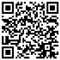 QR Code for bitcoin:dash:XxpQX7fvYQ9mJJoZ2b4qKwtMt9AFGwpkQM
