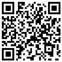 QR Code for bitcoin:dash:XxpQam8aD8pbNcLyYsXZvm2P7CdRFNSERj