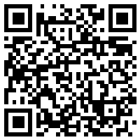 QR Code for bitcoin:dash:XxpQykLzyCFrvGk78ADeh6paNhJSxAmAwb