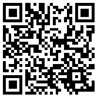 QR Code for bitcoin:dash:XxpRh5pezHRAqiESjbaYLZaekRk33g8MB3