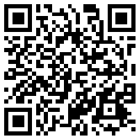 QR Code for bitcoin:dash:XxpSWrX2Yc7q6K46aYj4BrEB28kuUTEwHv