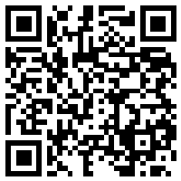 QR Code for bitcoin:dash:XxpSoAzLe94EVEkUGYwKQqbxtibRZMcCbT