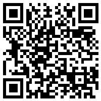 QR Code for bitcoin:dash:XxpT96cJ4r9fvYAT3kr4W84NAo8Nhtpyw2