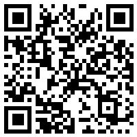 QR Code for bitcoin:dash:XxpU9Vwx626NEtMAvsfVZBngfzPYVQAVyd