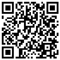 QR Code for bitcoin:dash:XxpUS3s7AcZ5aAucEjVN51ABPi2yvVJj71