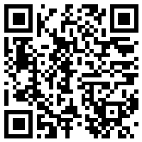 QR Code for bitcoin:dash:XxpUdNcDyquUCPXFDpqqio95FTAe3fatjc