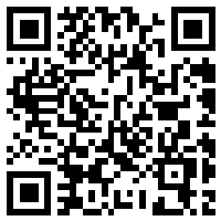 QR Code for bitcoin:dash:XxpVWPyCkZm7M66caxmJdorpXcx5jeGCWe