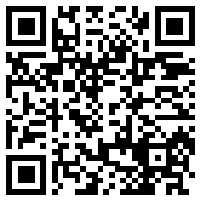 QR Code for bitcoin:dash:XxpVZX2xvmE4kvanPUcckatLVdBeZoanov