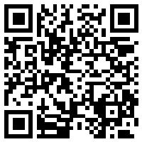QR Code for bitcoin:dash:XxpVbD9Nte71Gt4pviRahErPk2vbZUAzNS