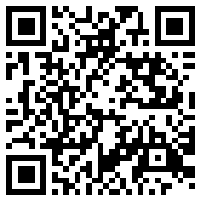 QR Code for bitcoin:dash:XxpVcrcnwqbPFWGq4DU5MoDMC6sXJtbS6b