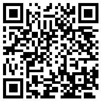 QR Code for bitcoin:dash:XxpWSQ4U8LUks6dyaMsa4z6Zrr2SU6nNTh