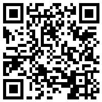 QR Code for bitcoin:dash:XxpWbMQJLarmRUE1ytMHnNQHSGFiSCKKVk