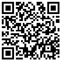 QR Code for bitcoin:dash:XxpWbsB2PVdZKMttMsPRBbE62JnE8FZ3BH